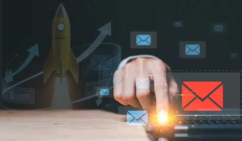 Instant Business Growth with Bulk SMS Marketing Service