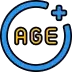 Age