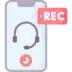 Call Recording