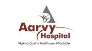 Aarvy Hospital