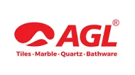 AGL Tiles