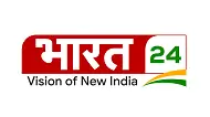 Bharat 24