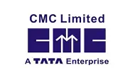 CMC-Limited