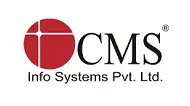 CMS-Info-System