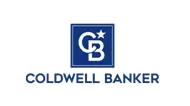 Coldwell Banker