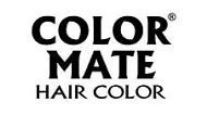 Color Mate