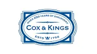 Cox and Kings