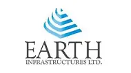 Earth Infrastructures Ltd