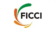 FICCI Research and Analysis Centre