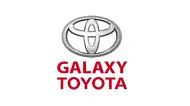 Galaxy Toyota