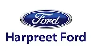 Harpreet Ford