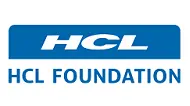 HCL Foundation