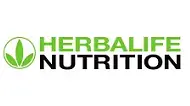 Herabalife Nutrition