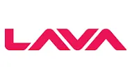 Lava