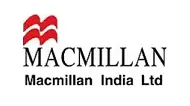 Macmillan India Ltd