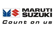 Maruti Suzuki