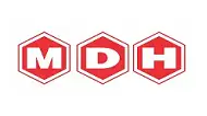 MDH