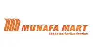 Munafa Mart