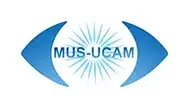 Mus Ucam