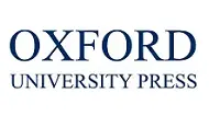 Oxford University Press