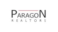 Paragon Realtors