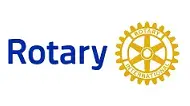 Rotary International