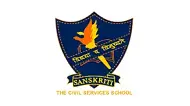 Sanskriti School