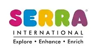 Serra International