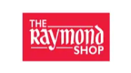 The Raymond Shop