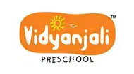 Vidyanjali Pre School