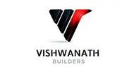 Vishwanath Builders