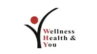 Wellness Health and You