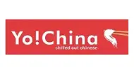 Yo China