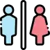 Gender