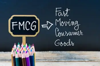 FMCG