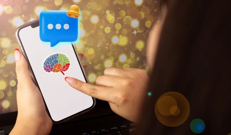 Psychology Behind SMS Response Rates in Time Sensitive Campaigns